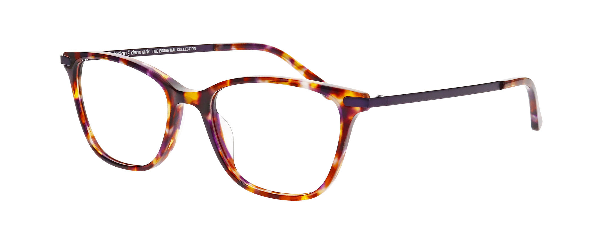ProDesign CATCH 1 Eyeglasses