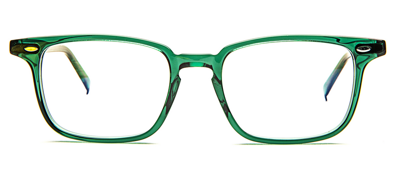 Bevel Tati Eyeglasses