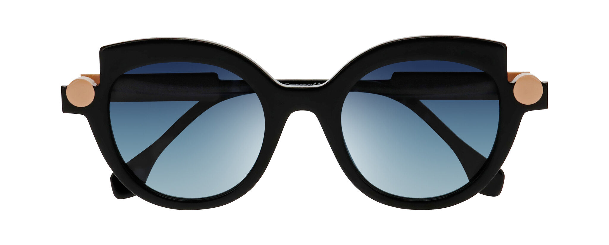 Face a Face SOTSAS 1 Sunglasses