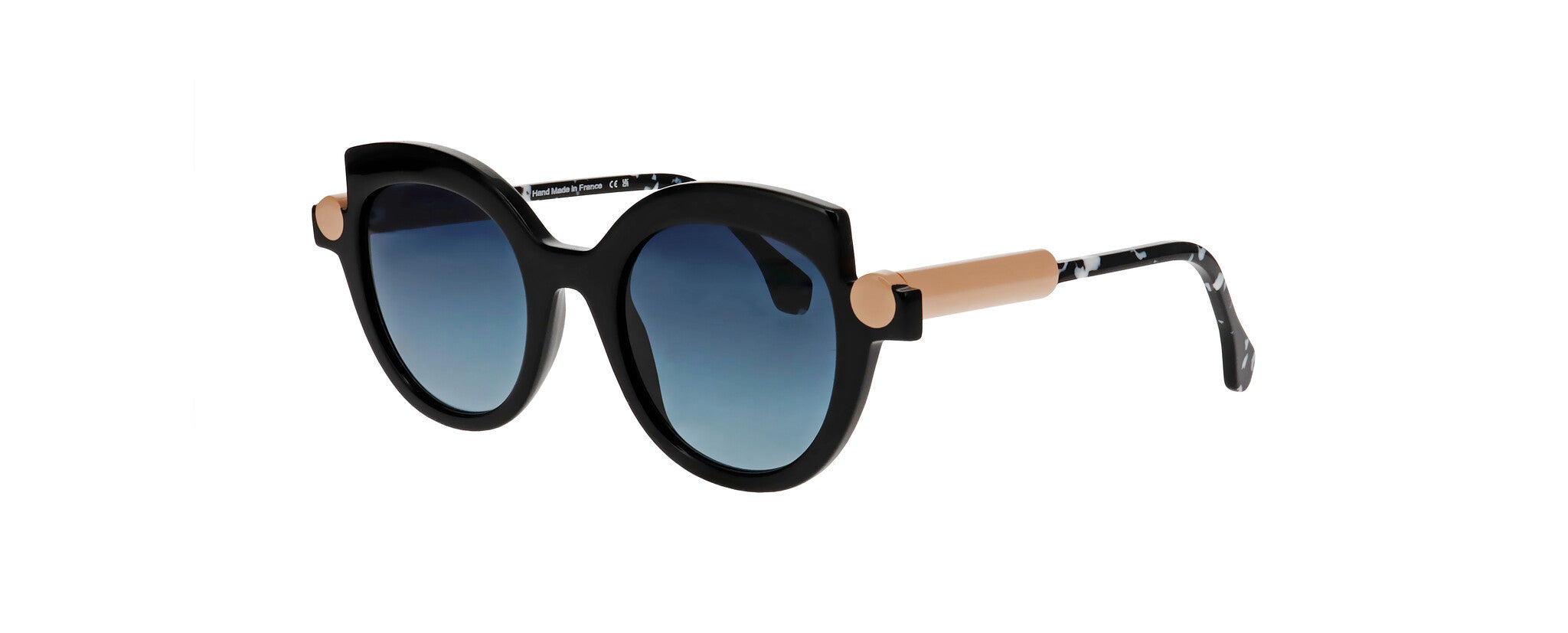 Face a Face SOTSAS 1 Sunglasses