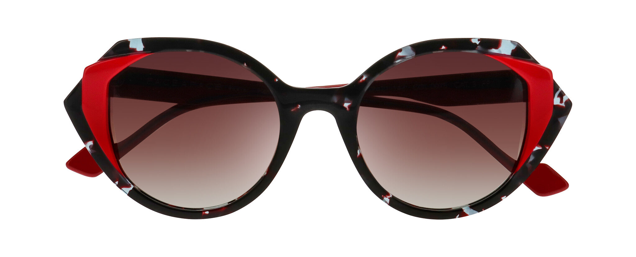 Face a Face STELLA 2 Sunglasses