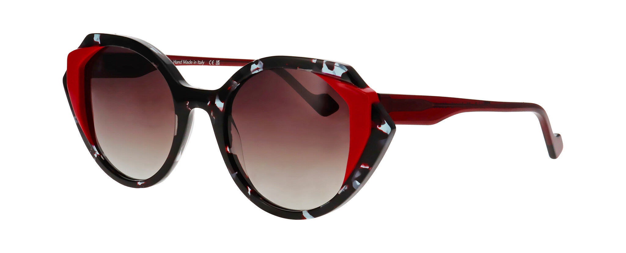 Face a Face STELLA 2 Sunglasses