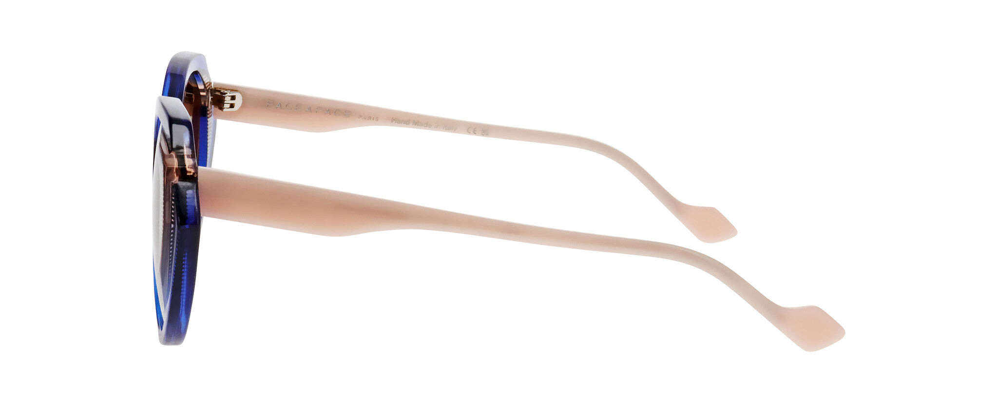 Face a Face STELLA 2 Sunglasses