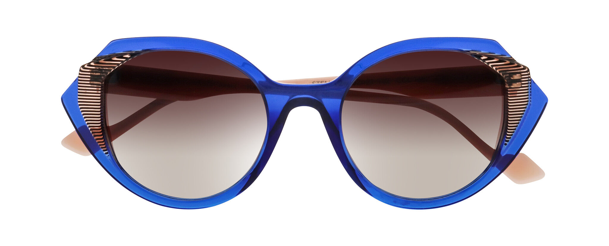 Face a Face STELLA 2 Sunglasses