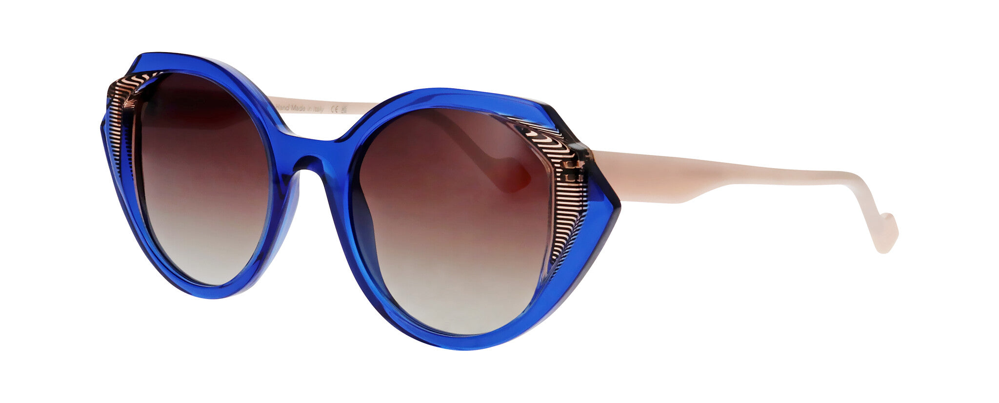 Face a Face STELLA 2 Sunglasses