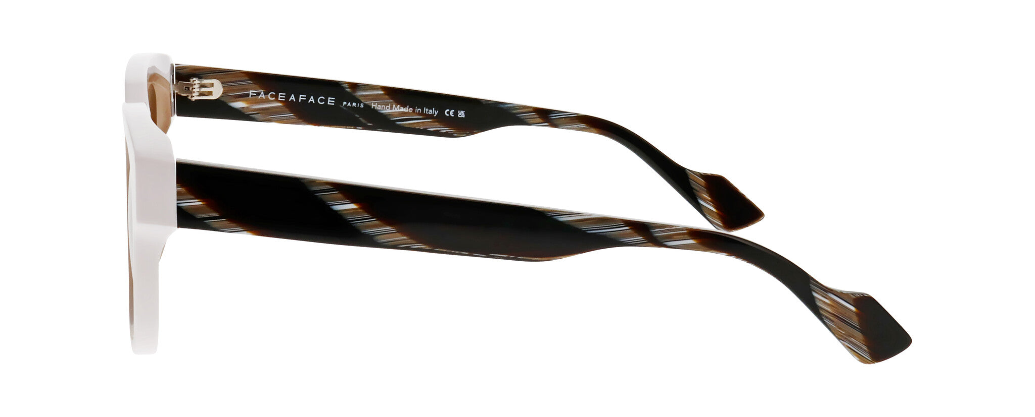 Face a Face SHADOW 2 Sunglasses