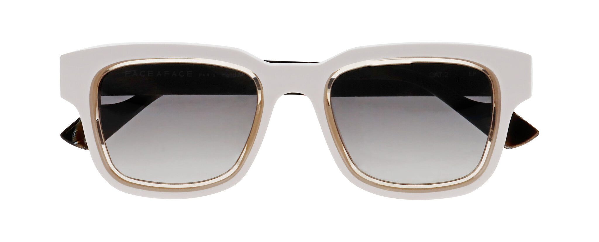 Face a Face SHADOW 2 Sunglasses