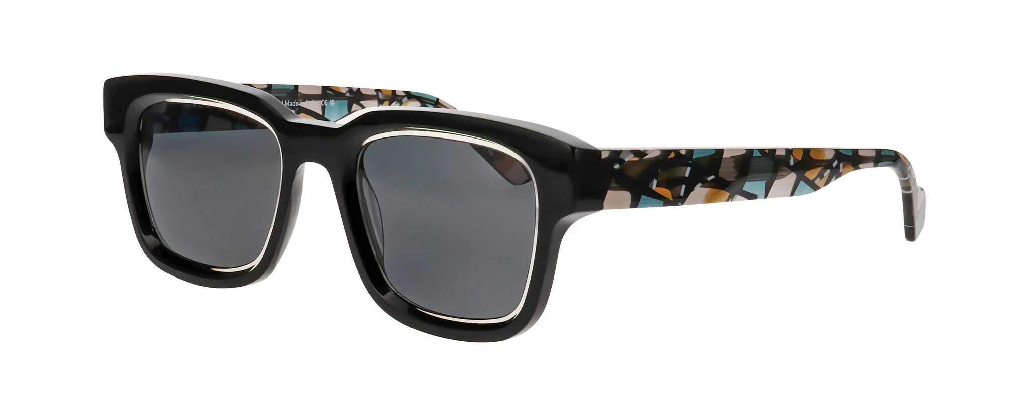 Face a Face SHADOW 2 Sunglasses