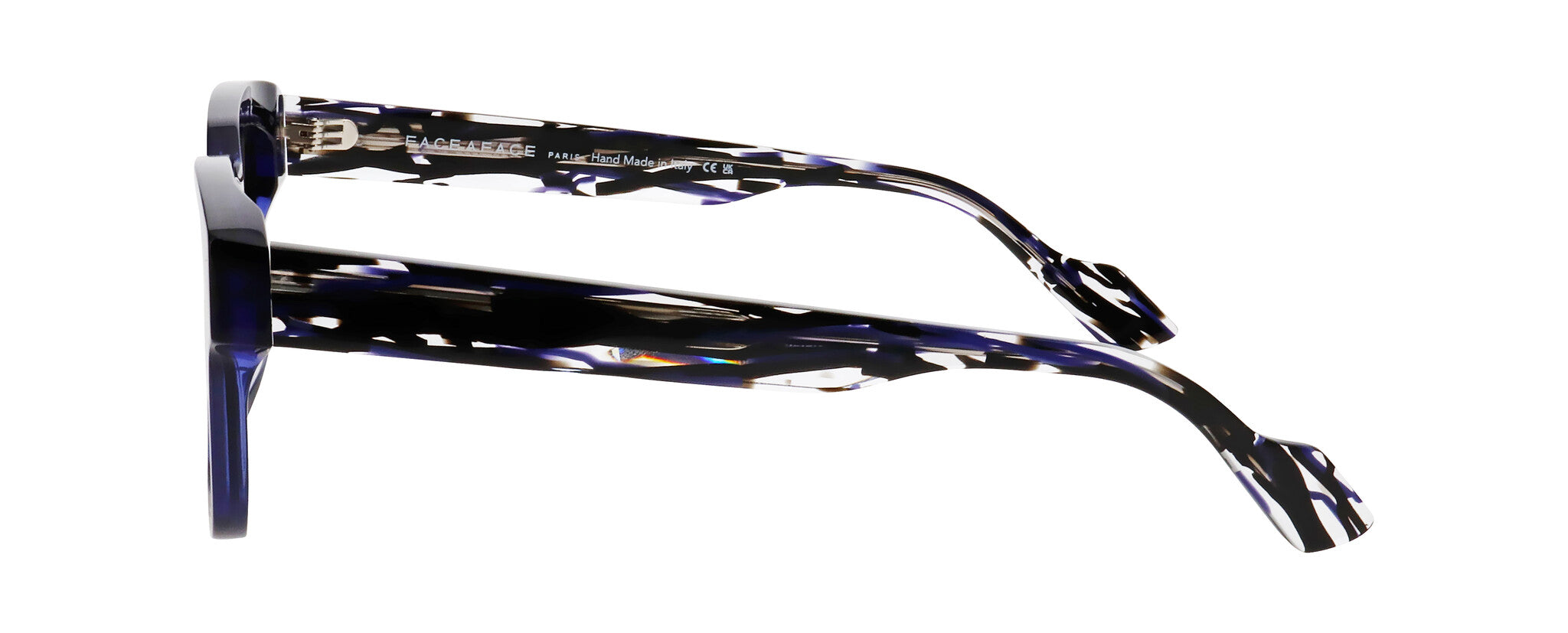 Face a Face SHADOW 2 Sunglasses
