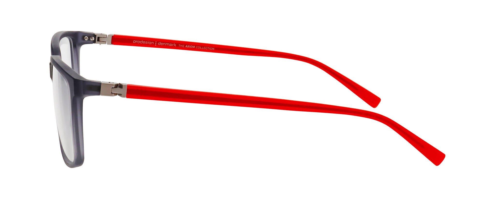 ProDesign Model 6616 Eyeglasses