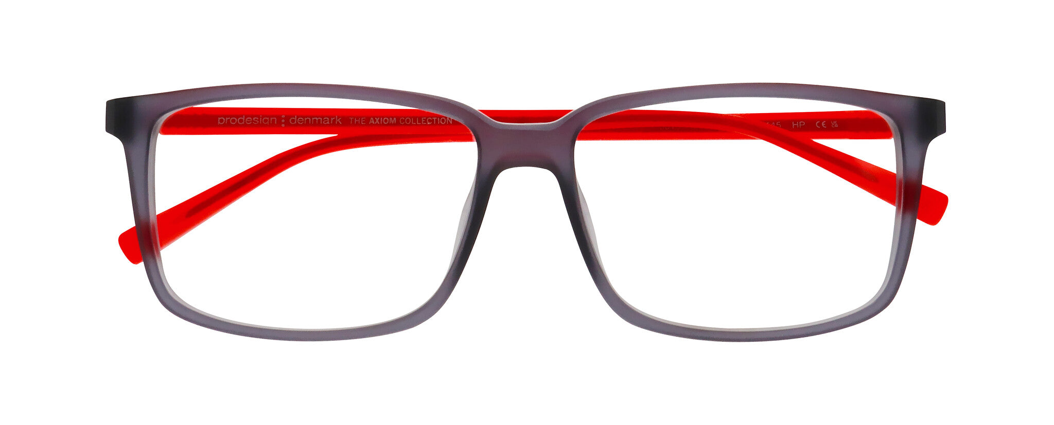 ProDesign Model 6616 Eyeglasses