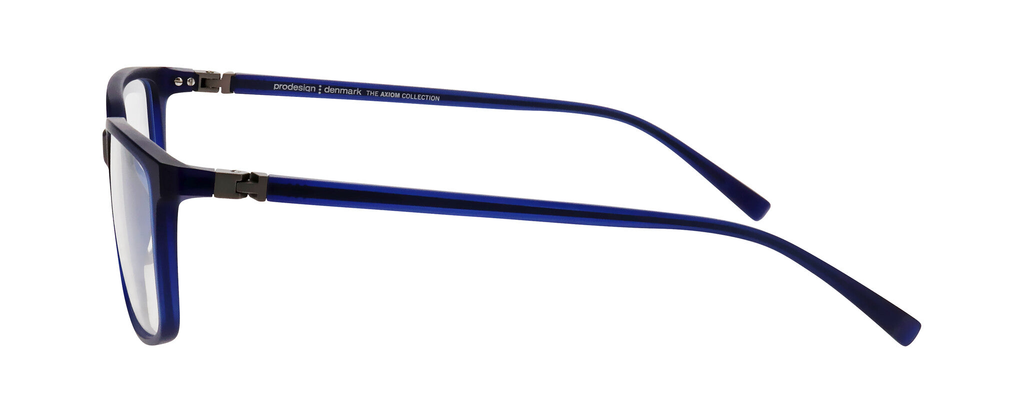 ProDesign Model 6616 Eyeglasses