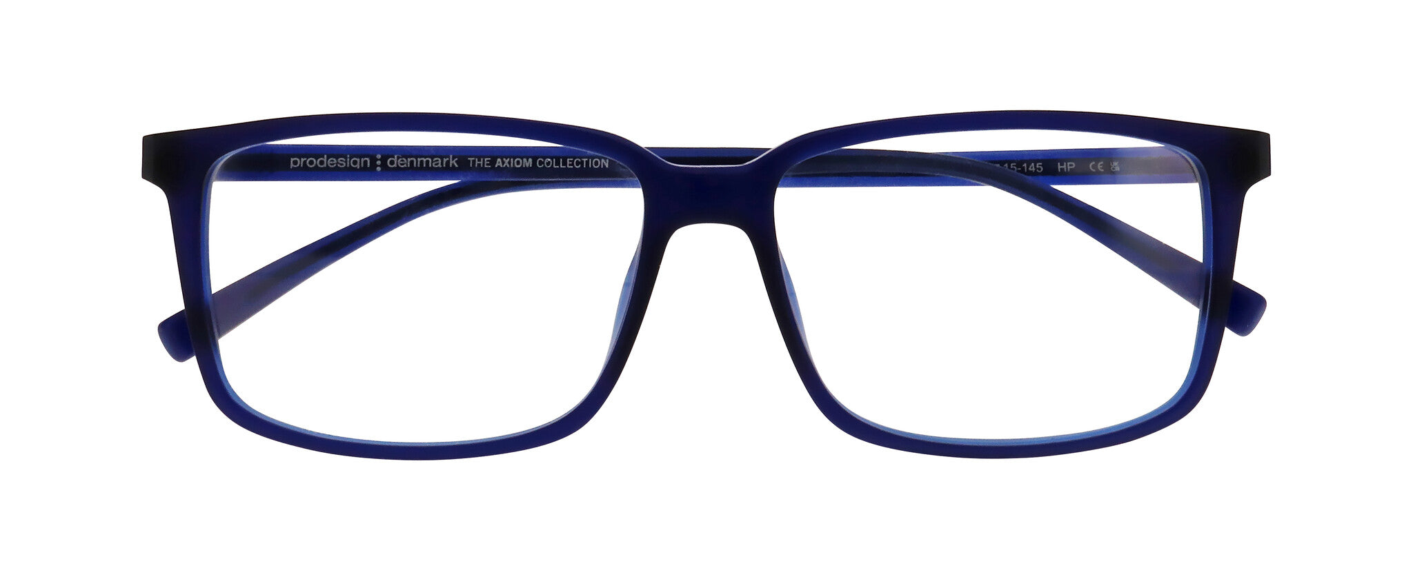 ProDesign Model 6616 Eyeglasses
