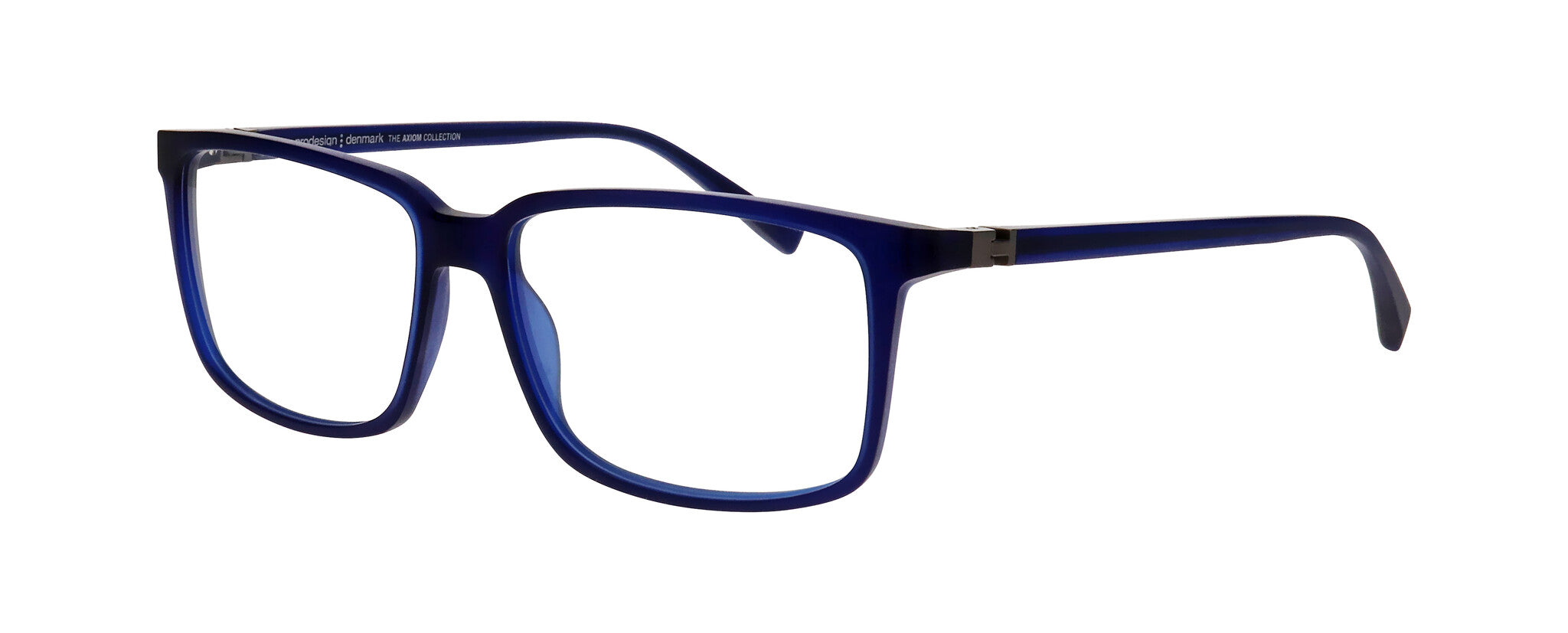 ProDesign Model 6616 Eyeglasses