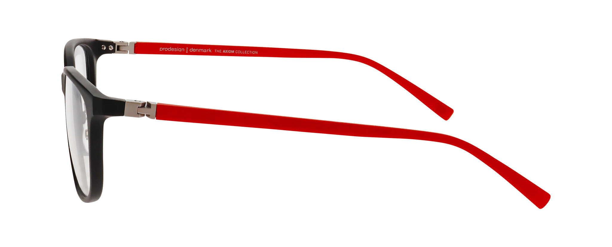 ProDesign MATCH 1 Eyeglasses