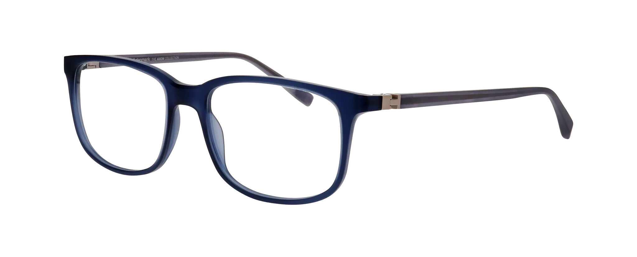 ProDesign MATCH 1 Eyeglasses