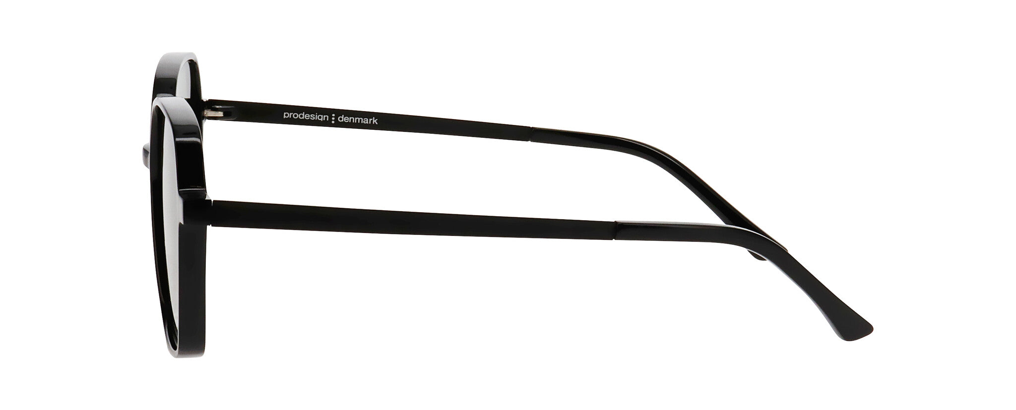 ProDesign EXTRUSION 2 S Sunglasses