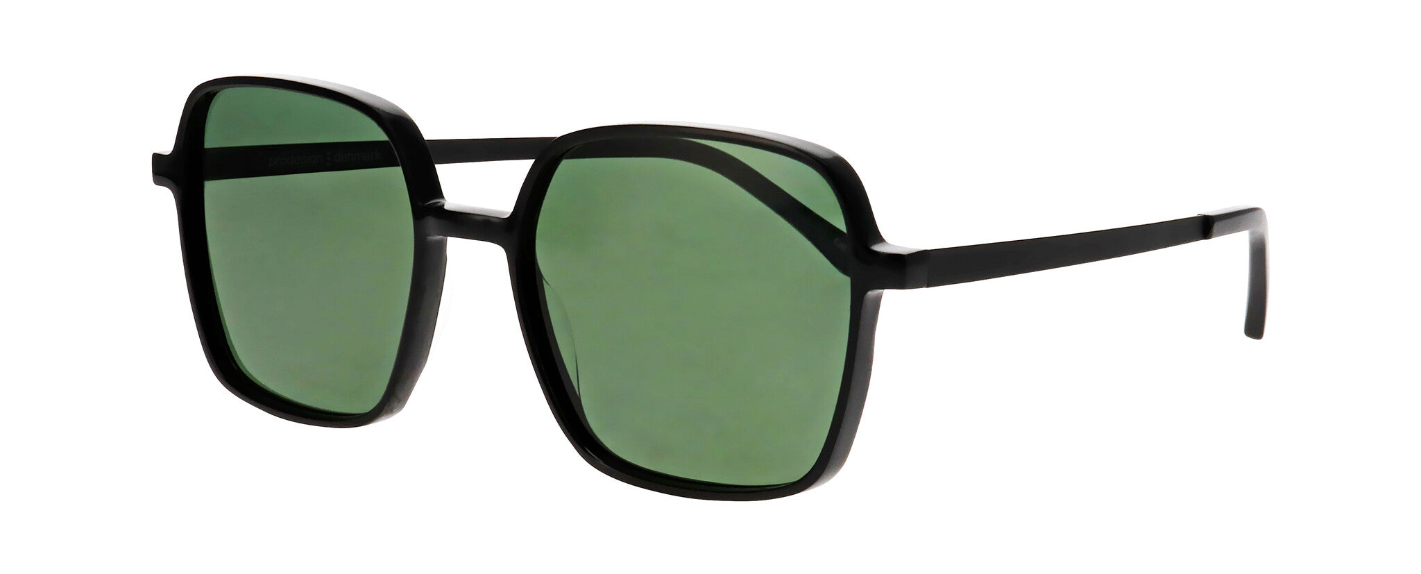 ProDesign EXTRUSION 2 S Sunglasses
