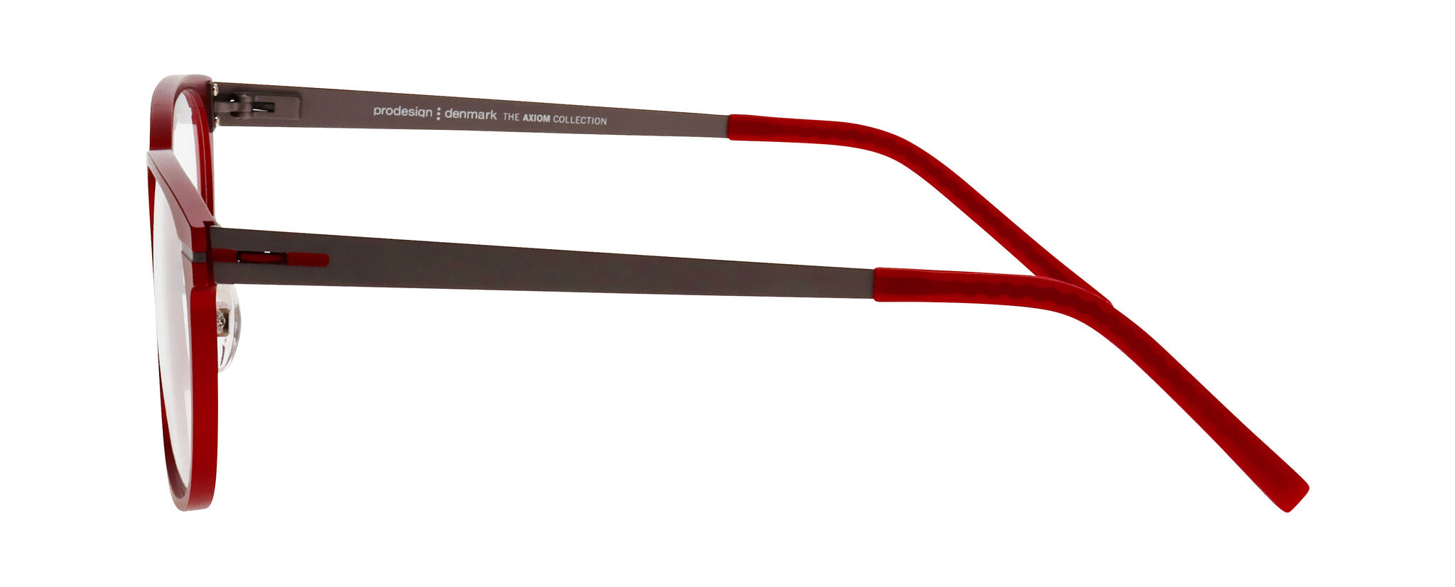 ProDesign TRAIL 1 Eyeglasses