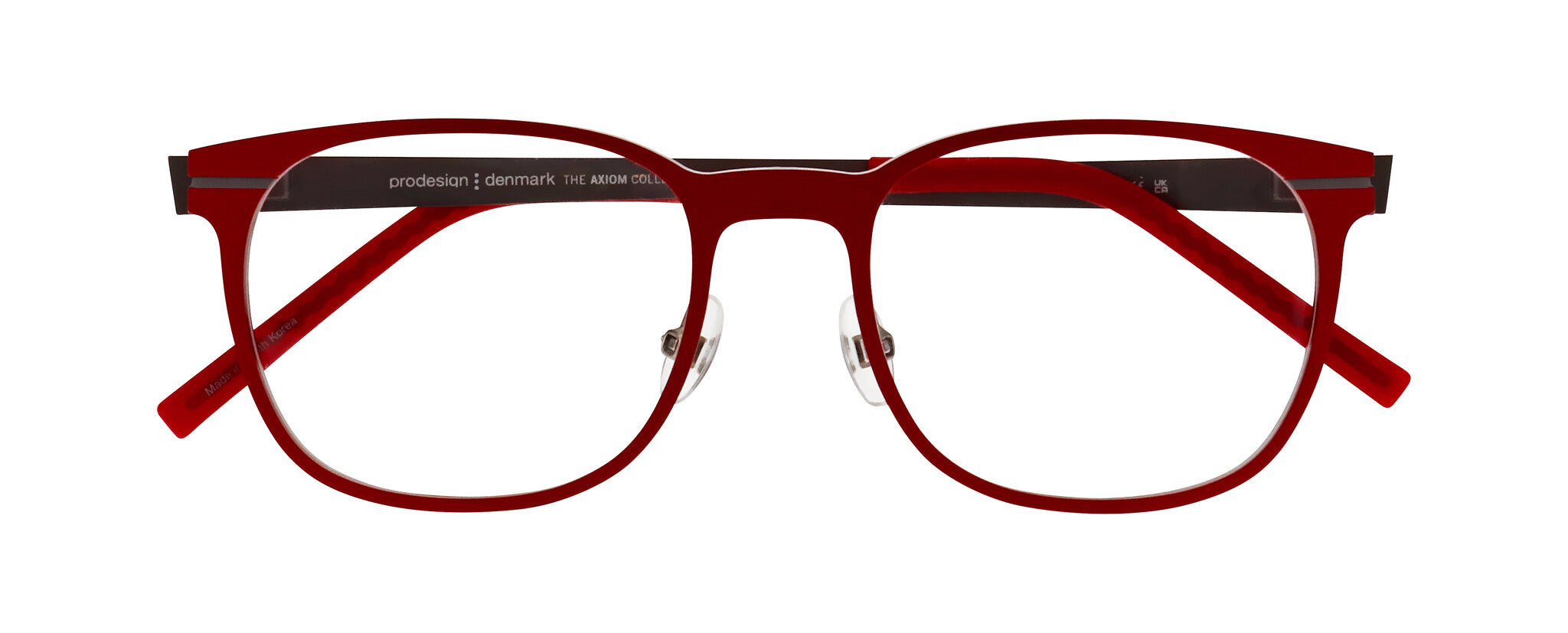 ProDesign TRAIL 1 Eyeglasses