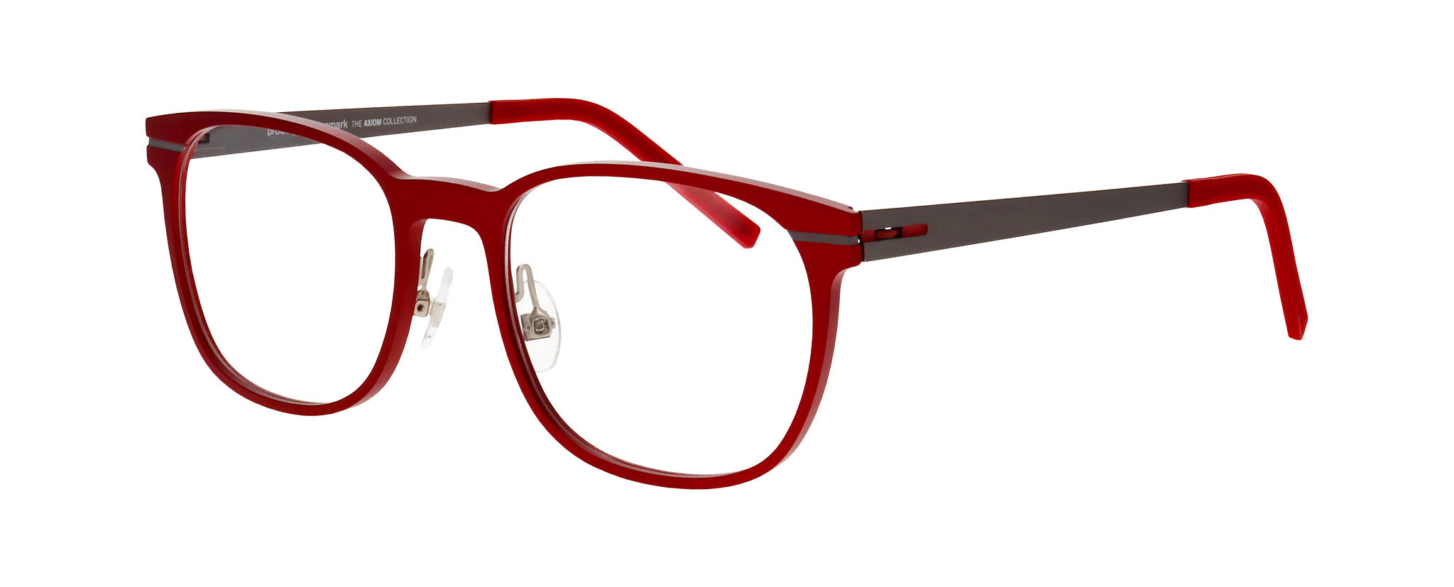 ProDesign TRAIL 1 Eyeglasses