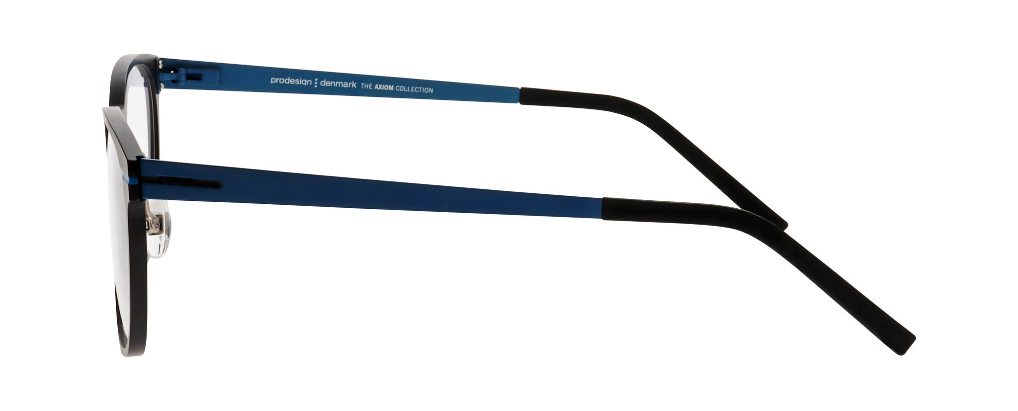 ProDesign TRAIL 1 Eyeglasses
