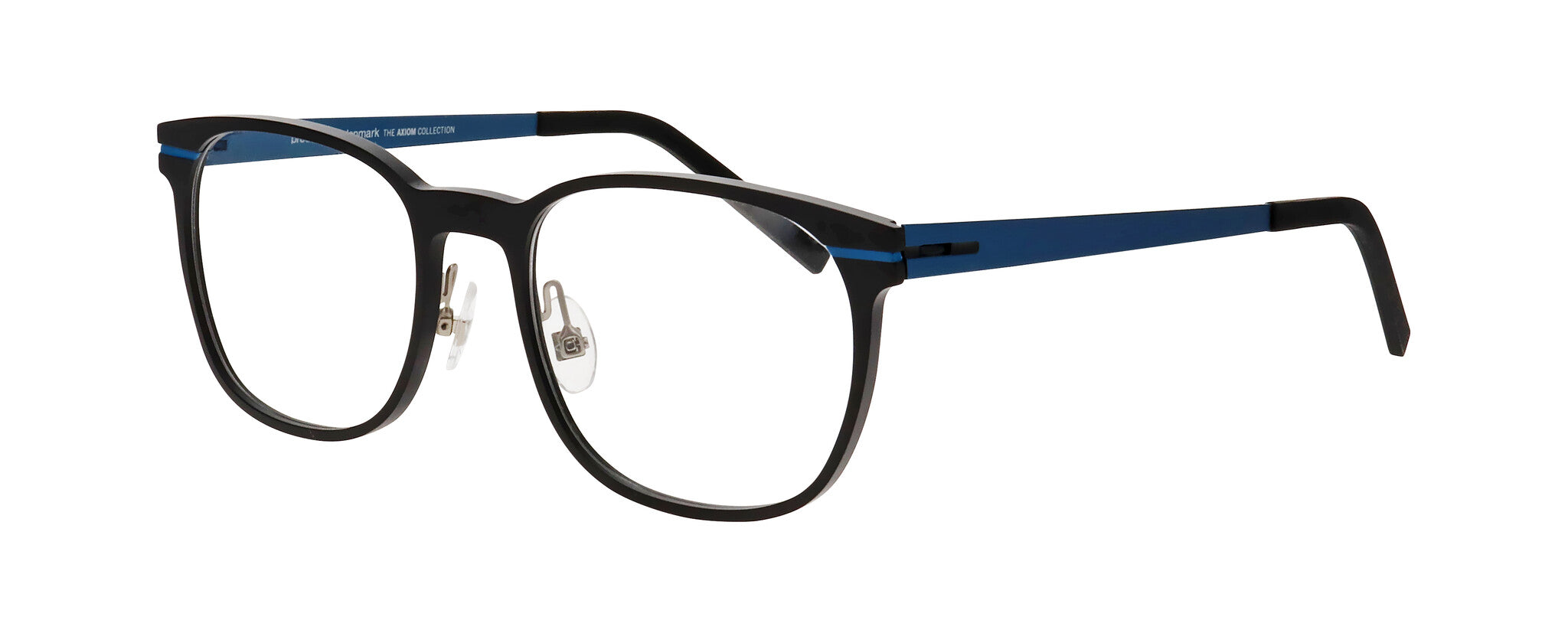 ProDesign TRAIL 1 Eyeglasses