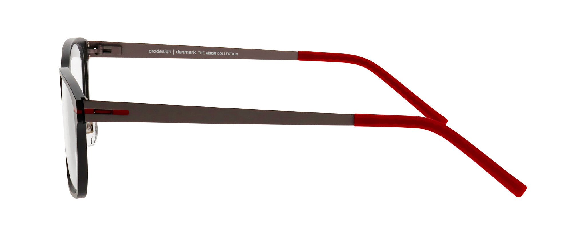 ProDesign TRAIL 2 Eyeglasses