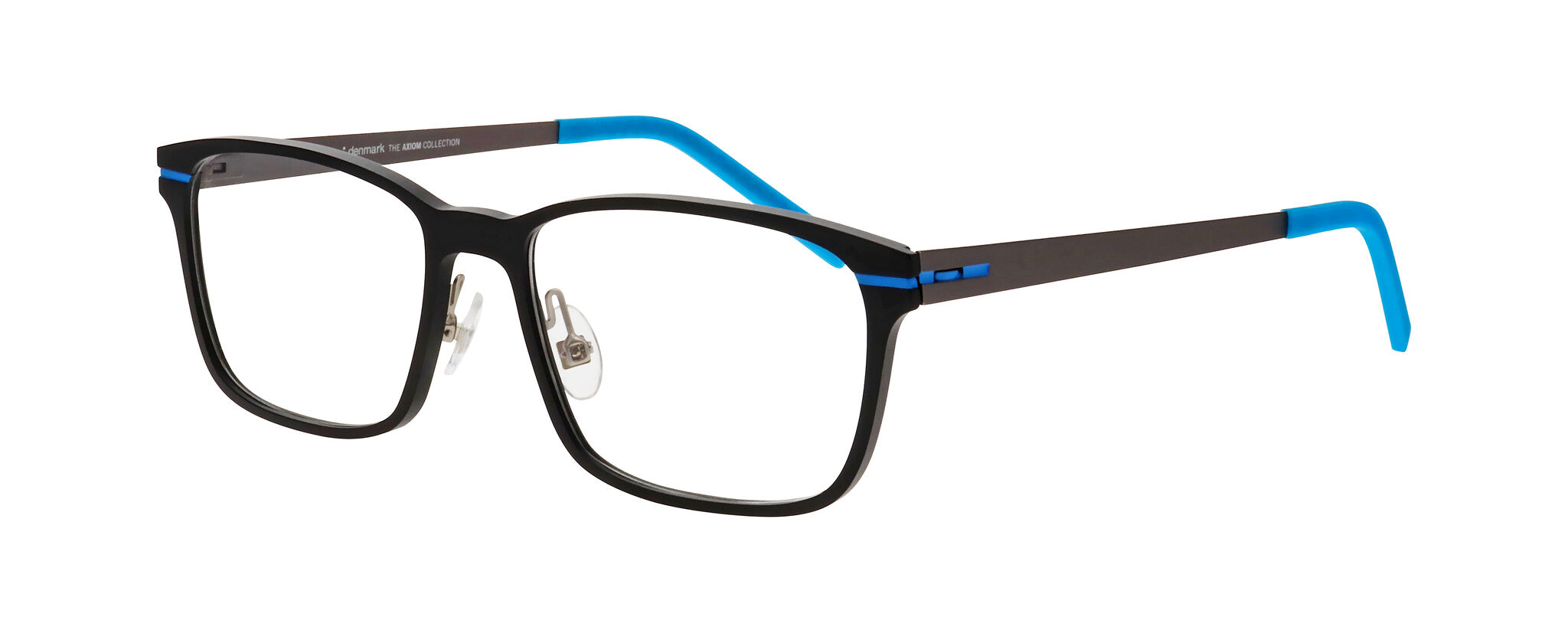 ProDesign TRAIL 2 Eyeglasses