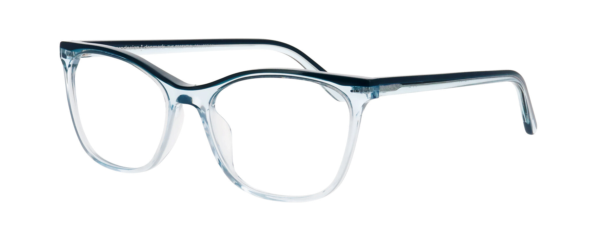 ProDesign HORISONT 1 Eyeglasses