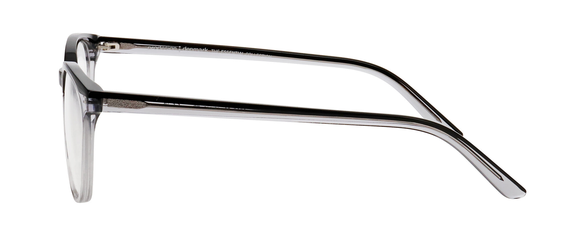ProDesign HORISONT 3 Eyeglasses