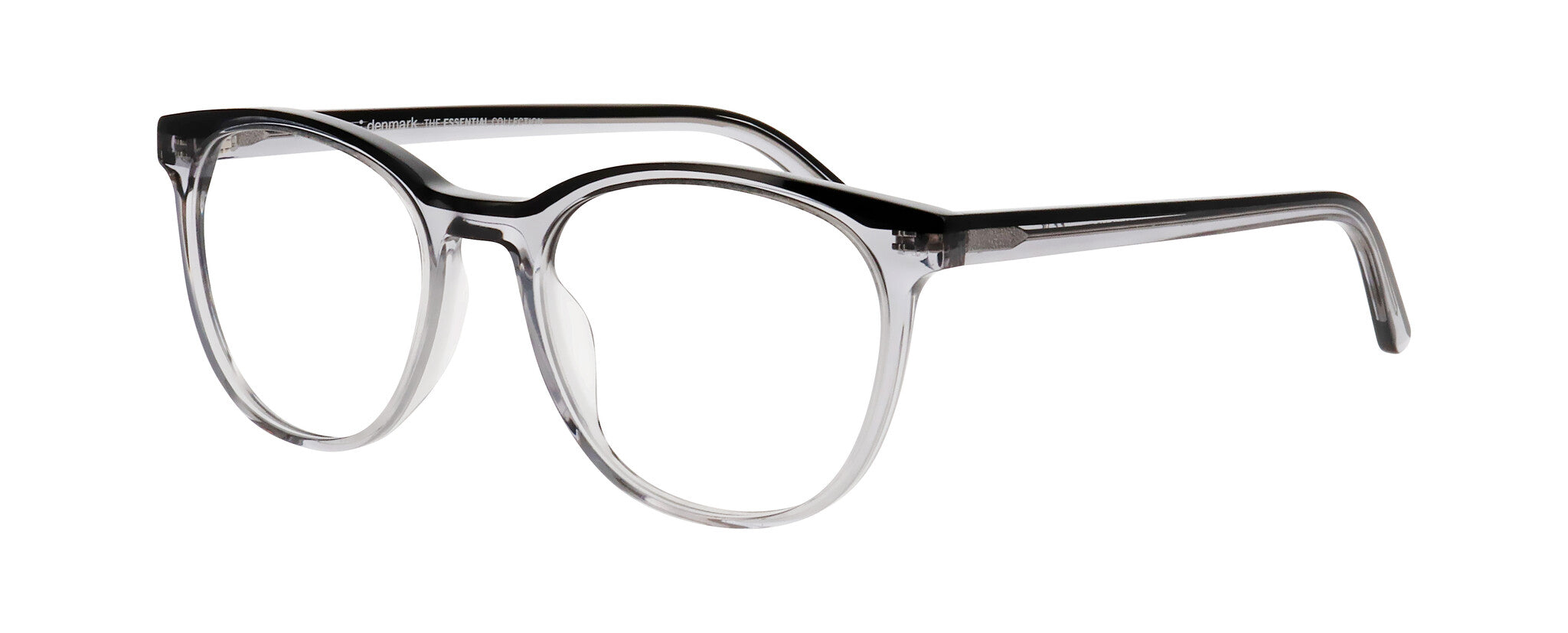ProDesign HORISONT 3 Eyeglasses