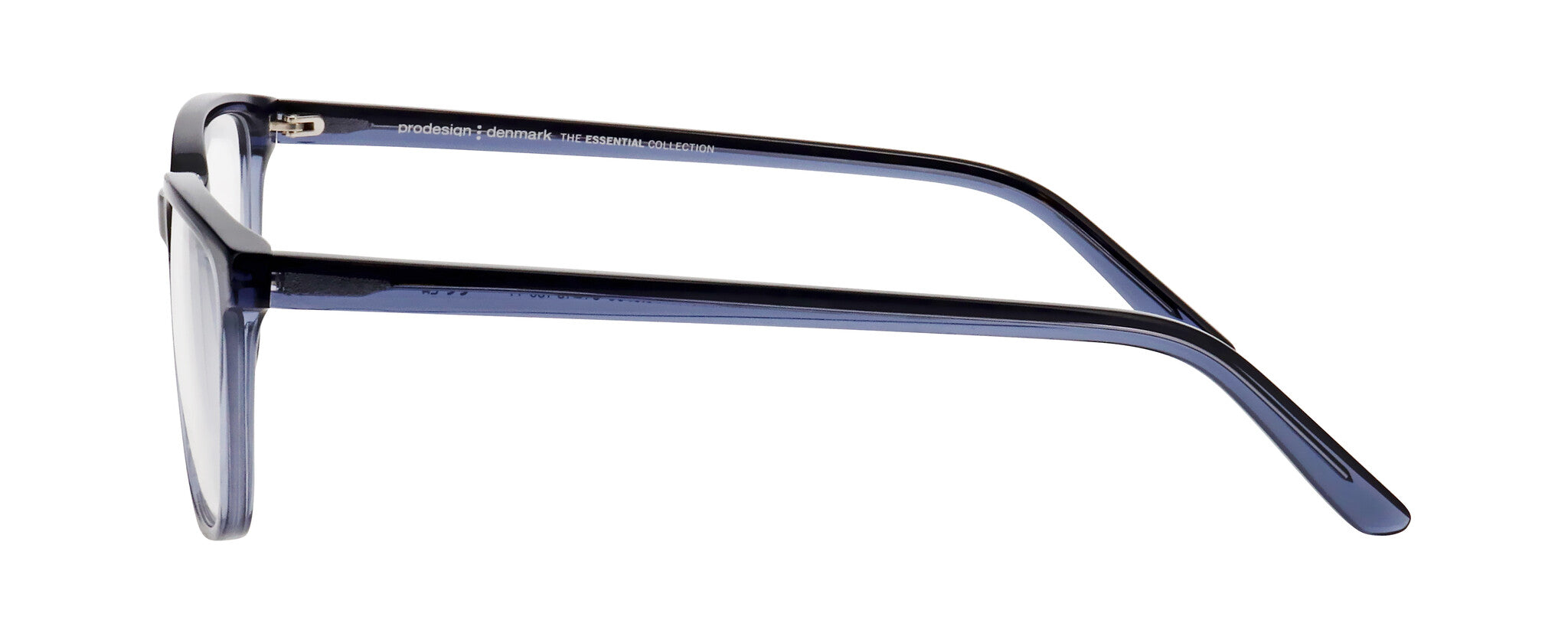 ProDesign HORISONT 4 Eyeglasses