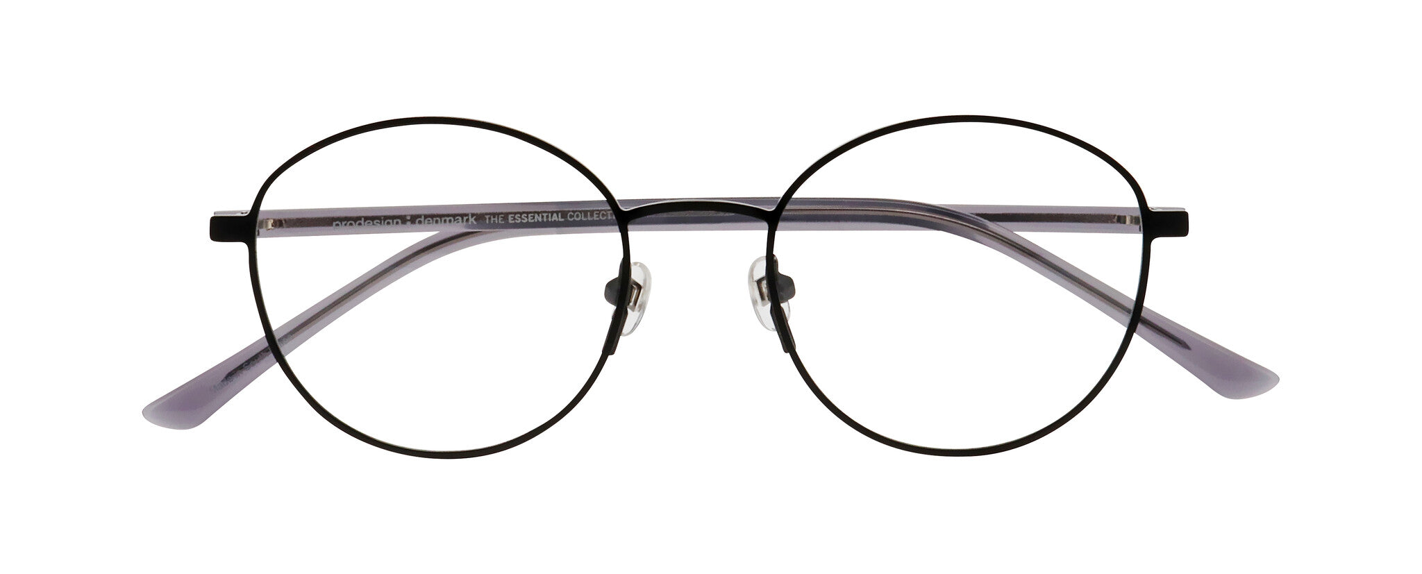 ProDesign PRIM 3 Eyeglasses