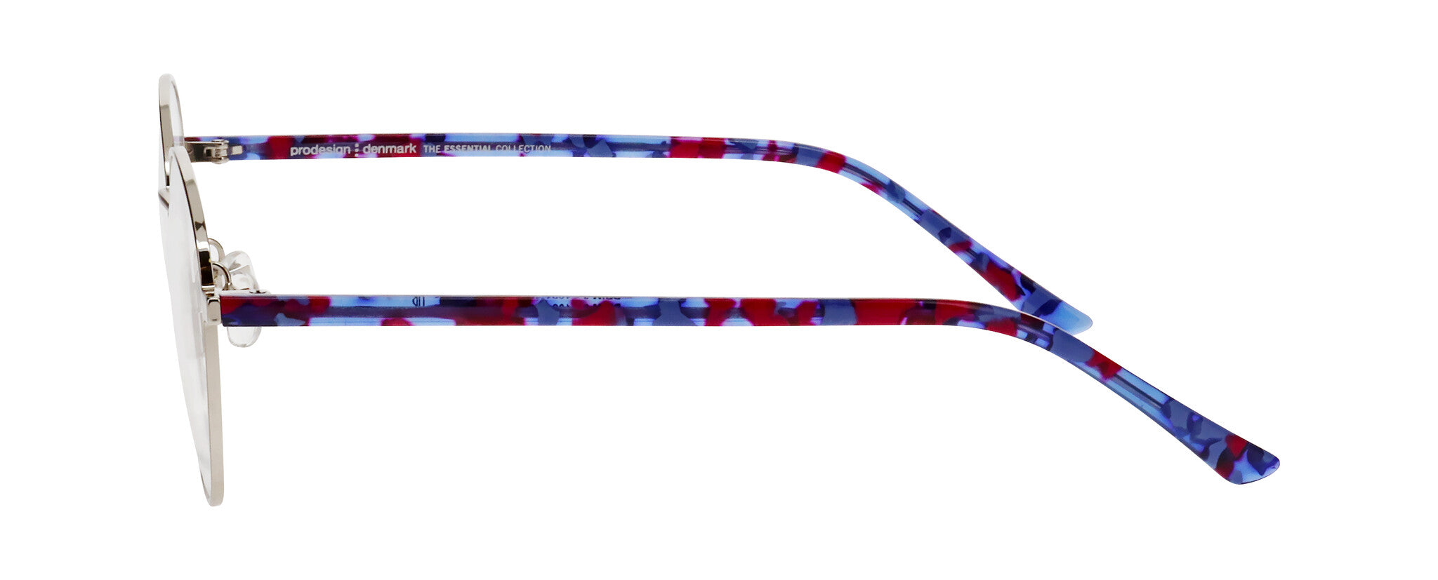 ProDesign PRIM 3 Eyeglasses