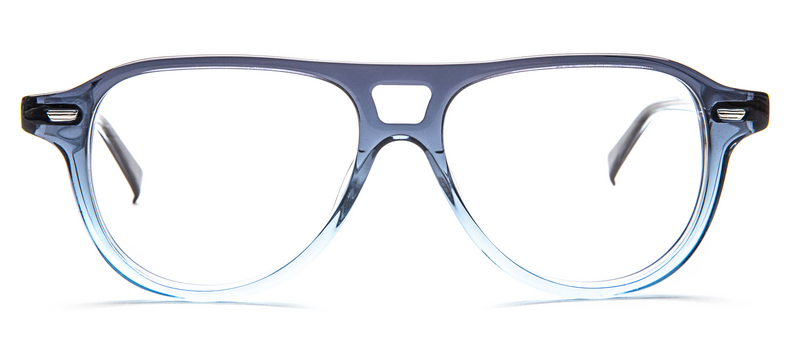 Bevel Bodega bay Eyeglasses