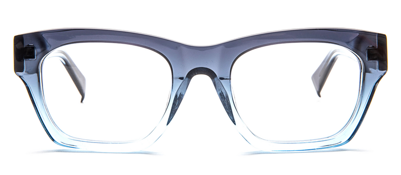 Bevel Jamie ex Eyeglasses
