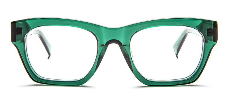 Bevel Jamie ex Eyeglasses