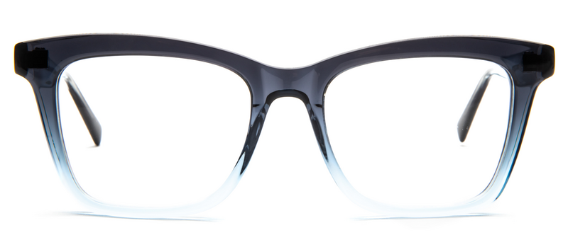 Bevel Rooibos Eyeglasses