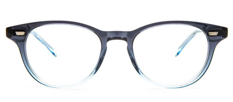 Bevel Chamomile Eyeglasses