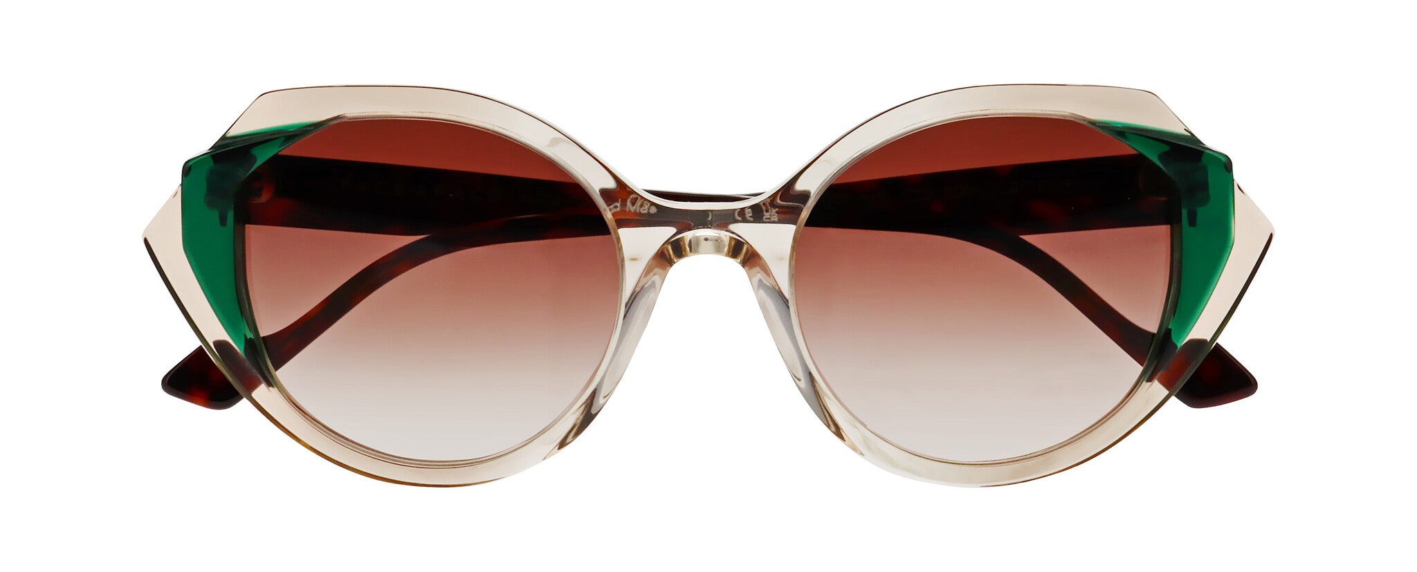 Face a Face STELLA 2 Sunglasses