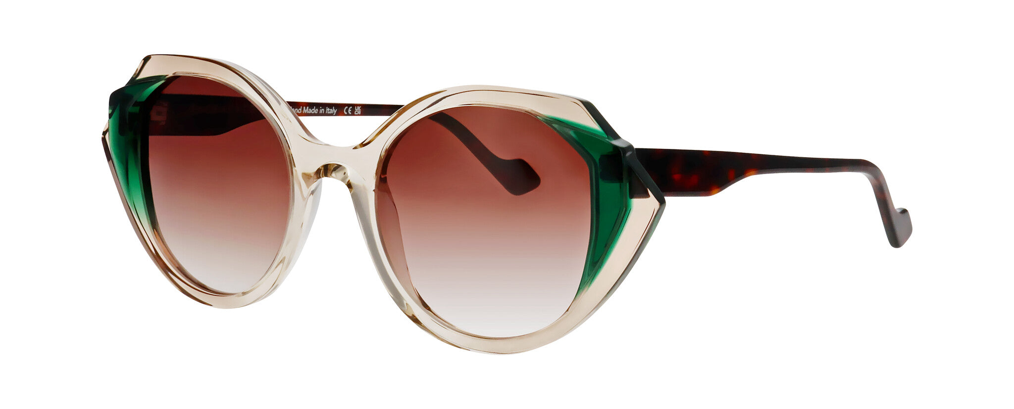 Face a Face STELLA 2 Sunglasses