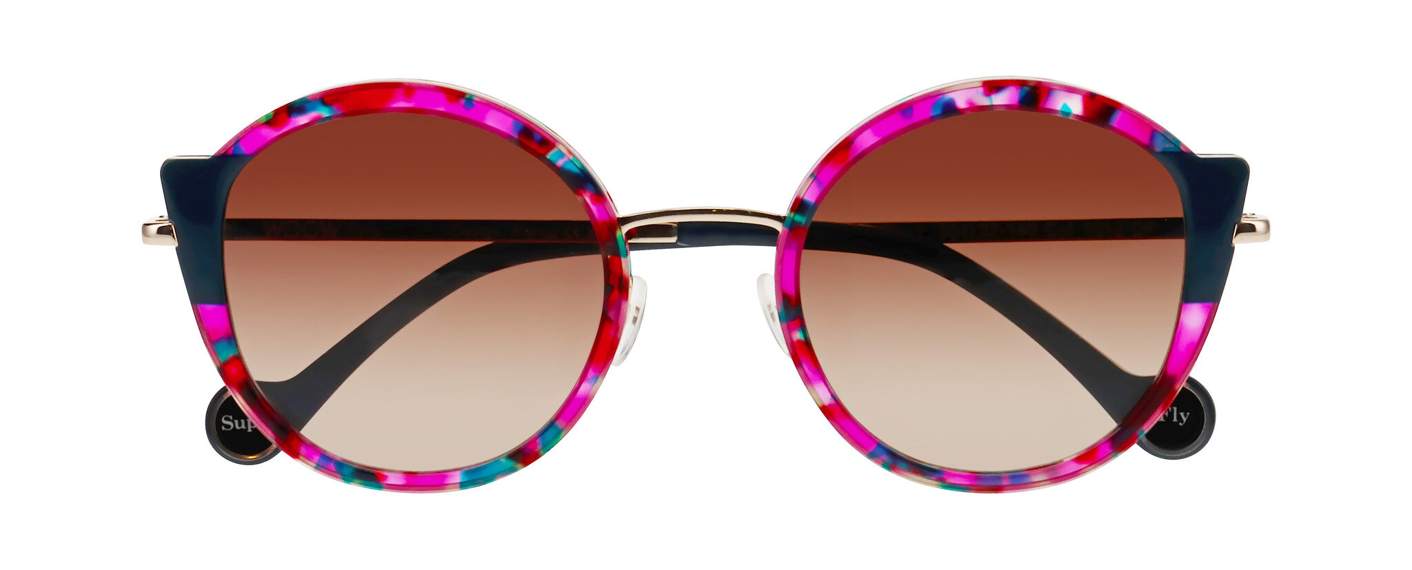 WooW SUPER FLY 1 Sunglasses