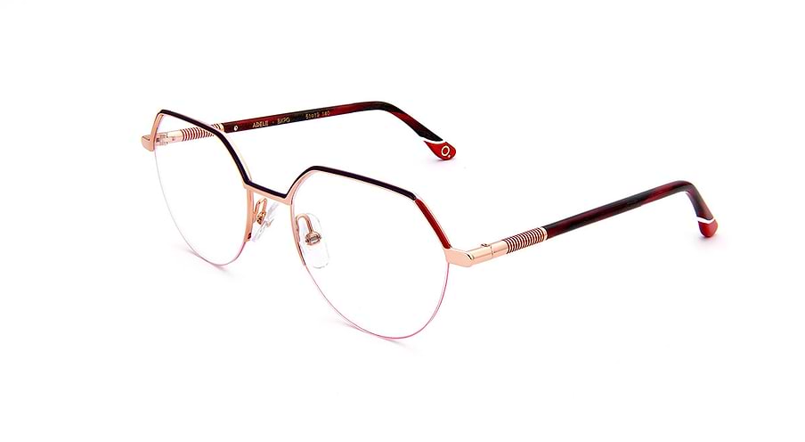 Etnia Barcelona ADELE BXPG