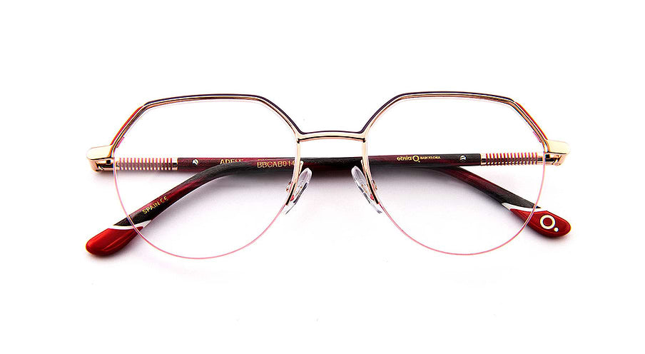 Etnia Barcelona ADELE BXPG