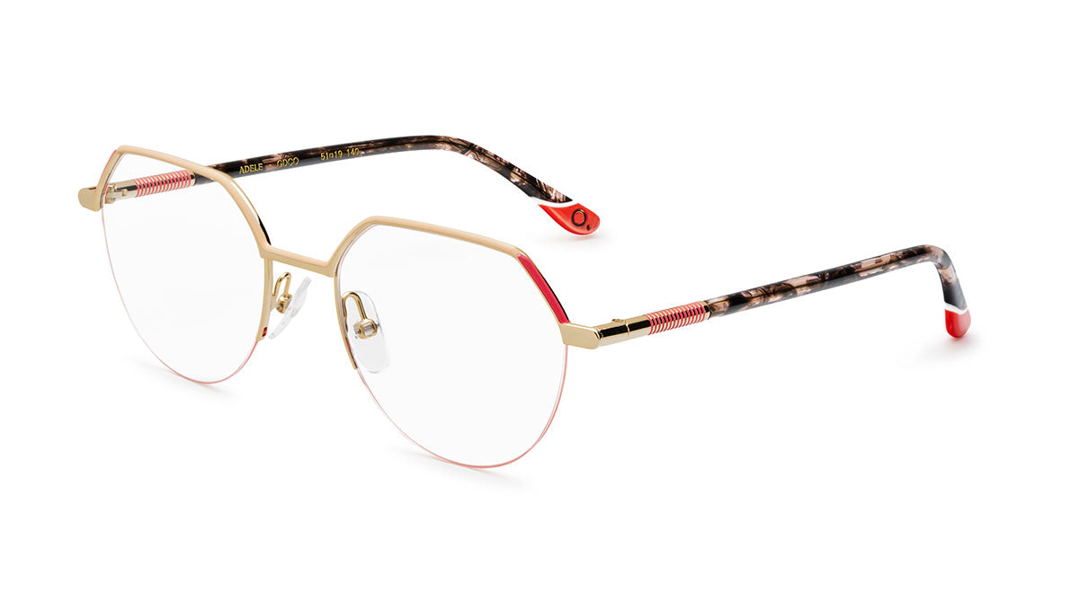 Etnia Barcelona ADELE GDCO