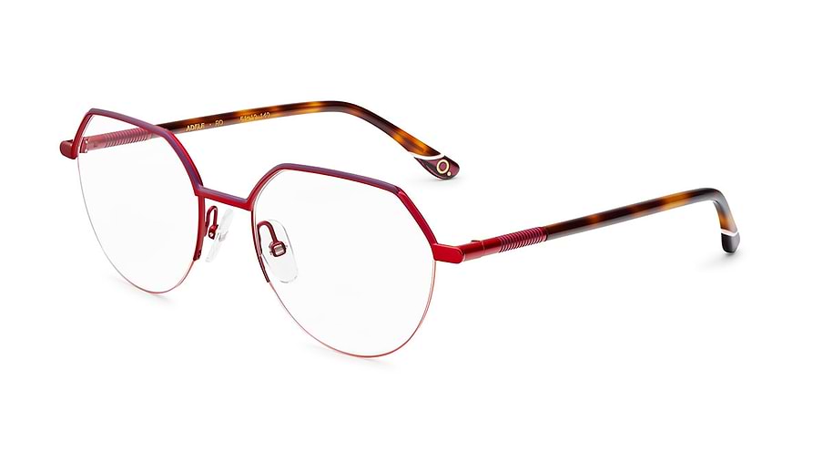 Etnia Barcelona ADELE RD