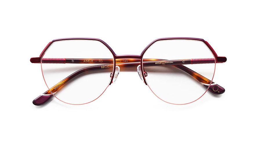 Etnia Barcelona ADELE RD