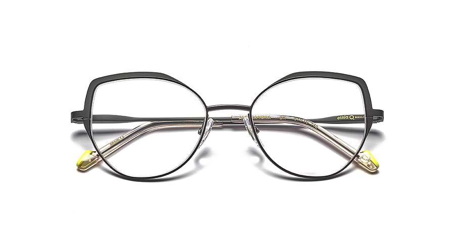 Etnia Barcelona ALEKSANDRA BK