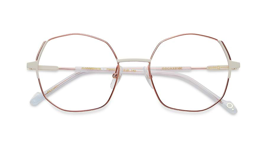 Etnia Barcelona ALEXANDRITE PGWH